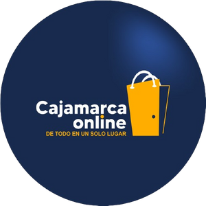 Cajamarca Online